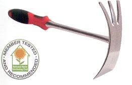 MOTIČICA CVJEĆARSKA CORONA E-GRIP CT3740