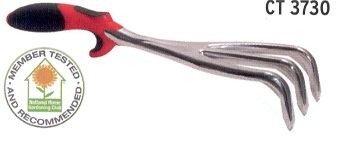 PAUK CVJEĆARSKI CORONA E-GRIP CT3730