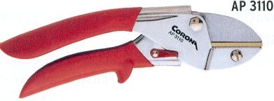 ŠKARE CORONA VOĆARSKE AP3110