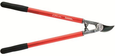 ŠKARE CORONA ZA GRANE 1 OŠTR. AL3390