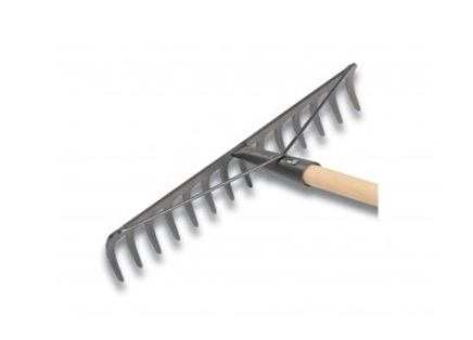 GRABLJE 20 Z NN 87557