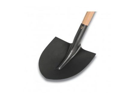 LOPATA SRC.DRVENA DRŠKA 86109