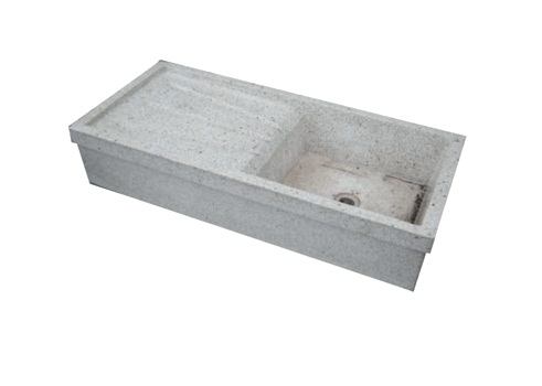 ŠKAF KAMENI 100CM MOD.072/073/074