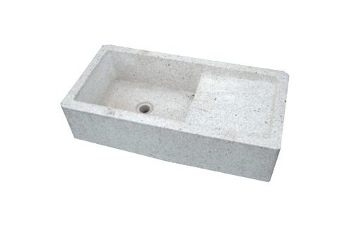 ŠKAF KAMENI  80 CM MOD.070