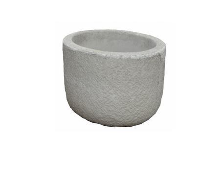 VAZA KAM.OVALNA MOD.304