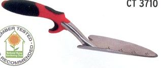 LOPATICA CORONA E-GRIP GRADUIRANA CT3710