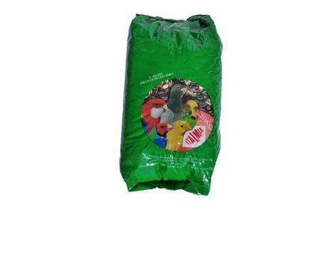 SUNCOKRET ZA PTICE 500 G