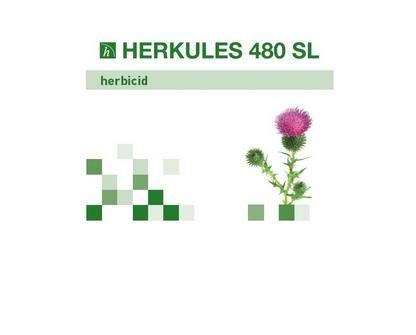 HERKULES SUPER 200 ml i 1 l