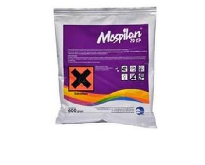 MOSPILAN 20 SP 2,5 g 