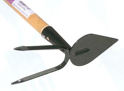 MOTIČICA K VRTNA SRC.2R NASAĐENA