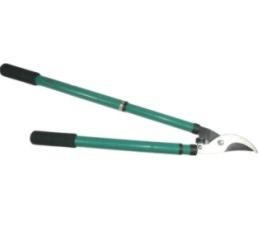 ŠKARE K ZA GRANE KOSI REZ HC666