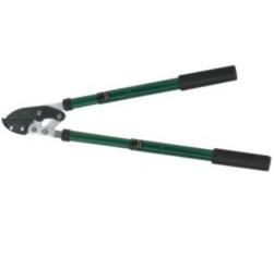 ŠKARE K ZA GRANE RAVNI REZ HC655