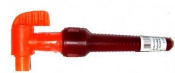 SLAVINA ZA MAŠTEL 1