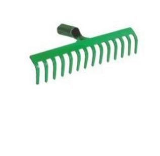 GRABLJE K 14Z NN HR156