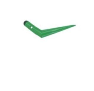 KLIN ZA SAĐENJE K METALNI