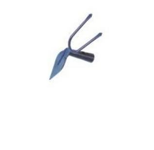 MOTIČICA K SRC.2R NN HR325C