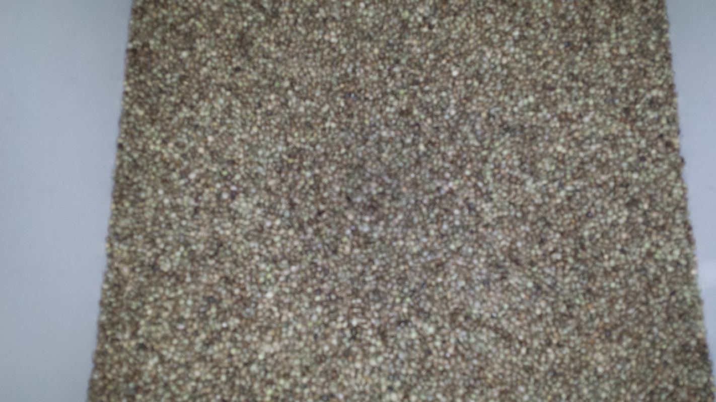  Hrana konoplja 25 kg