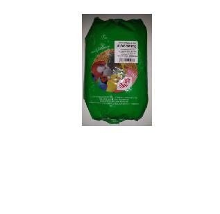 HRANA 800 G KONOPLJA