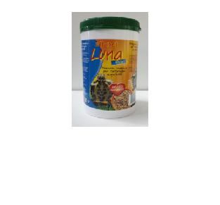 HRANA LUNA BIG 140G KORNJAČE