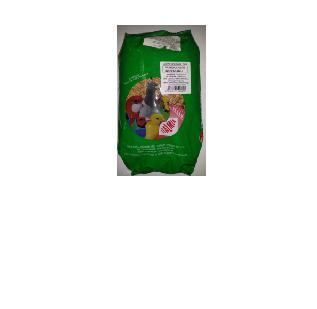 HRANA   1 KG SREDNJE PAPIGE