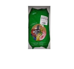 HRANA   1 KG ZA TIGRICE