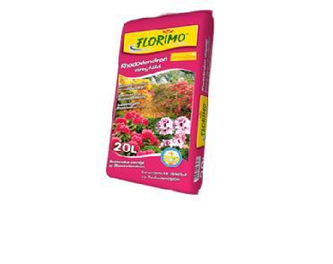 SUPSTRAT FLORIMO ZA AZALEE 50 L
