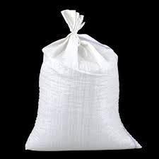 VREĆA PP 56X110 (RUB)75g