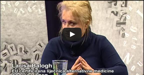 Formiranje i održavanje travnjaka sa navodnjavanjem