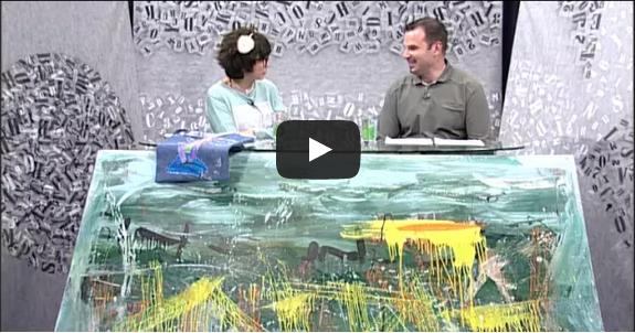 Kompostiranje i priprema povrtnjaka za sadnju