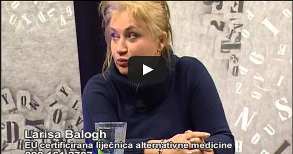 Odabir voćnih sadnica, sadnja i priprema tla te njihova rezidba i zaštita nakon sadnje