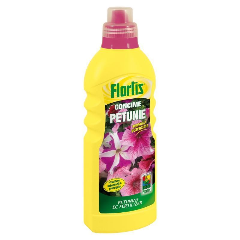 FLORTIS GN.1000 GR PETUNIJE