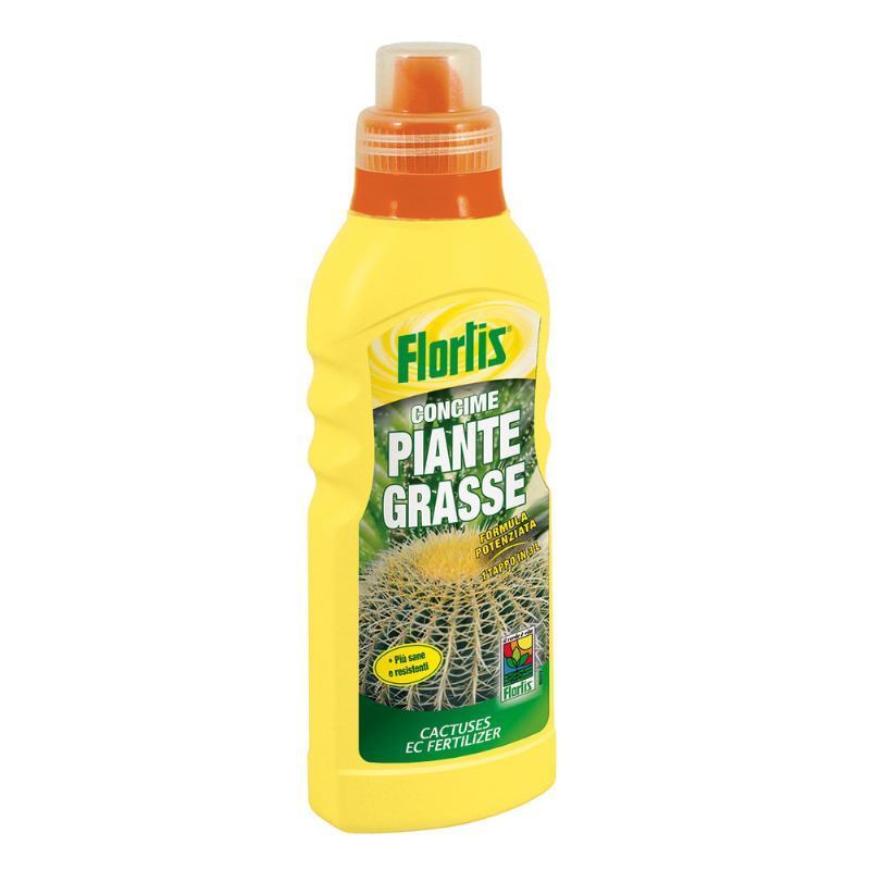 Flortis gn. 500 gr. kaktus
