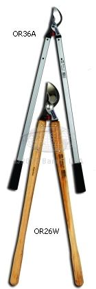 ŠKARE BA PROFI ZA GRANE AL. RUČKA