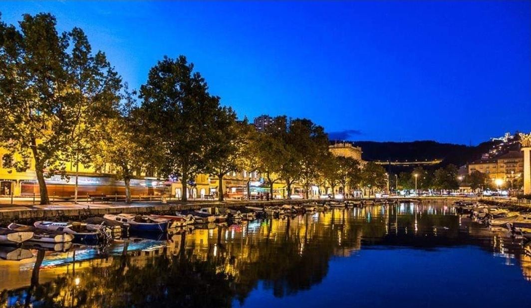 RIJEKA INTERVJU