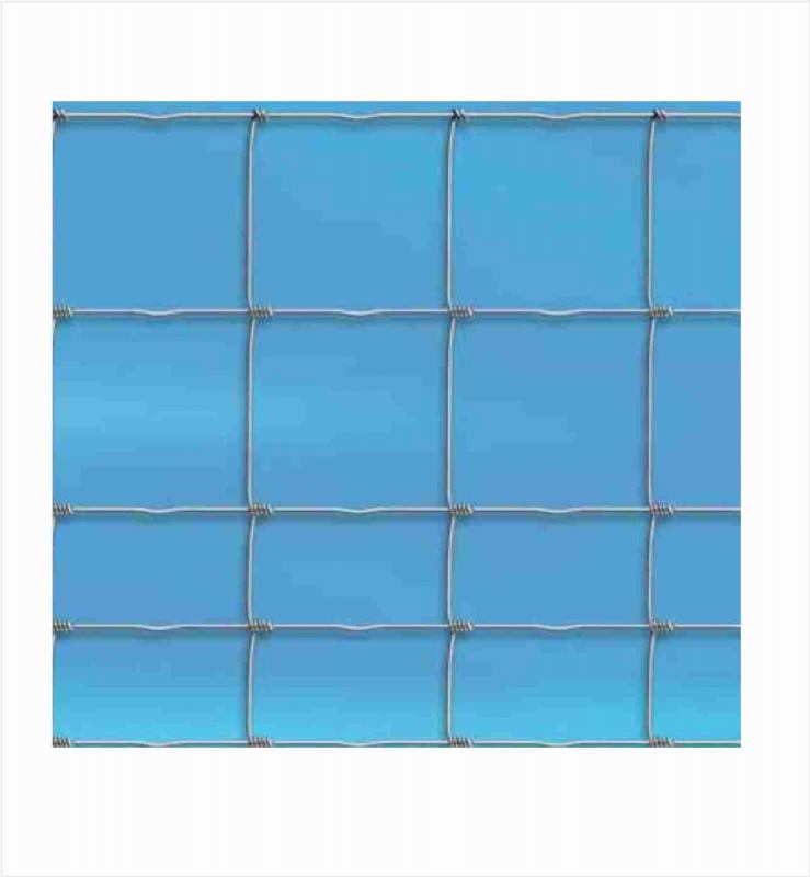 MREŽA URSUS ZN H100/  50M D8