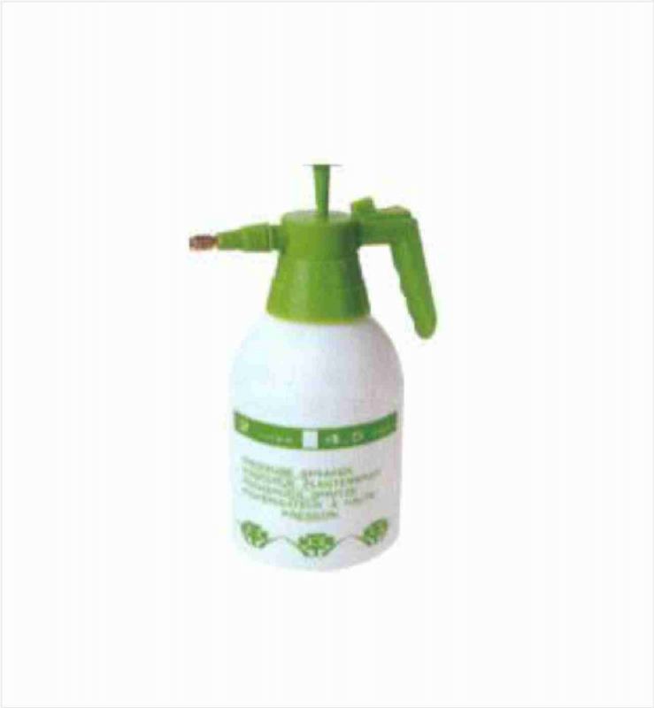 PRSKALICA PVC  2L