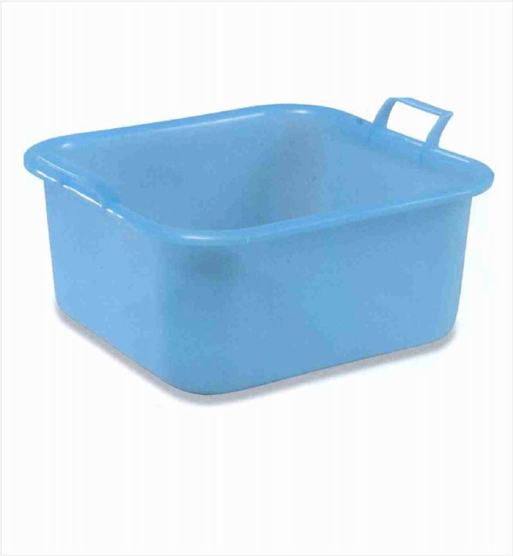 Kada ČETVRTASTA SA RUČKAMA