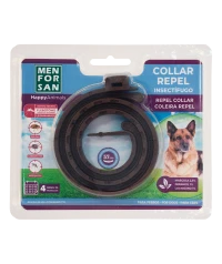 MFS INSEKT.OGRLICA ZA PSE