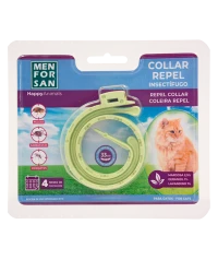 MFS INSEKT.OGRLICA ZA MAČKE