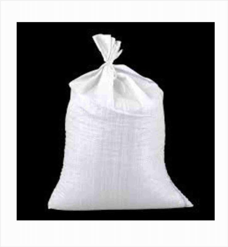 VREĆA PP 46X85 CM (RUB)