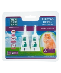 MFS AMPULE ZA MAČKU 1/1