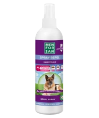 MFS SPRAY PROTIV INSEKATA 250 ml