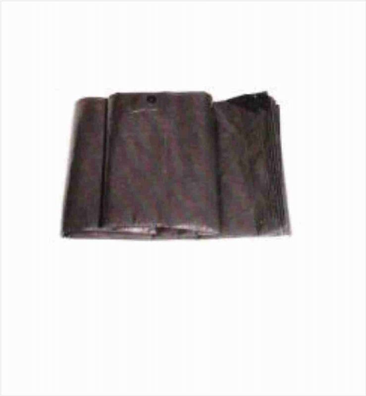 CERADA 4X100 M (CRNA)