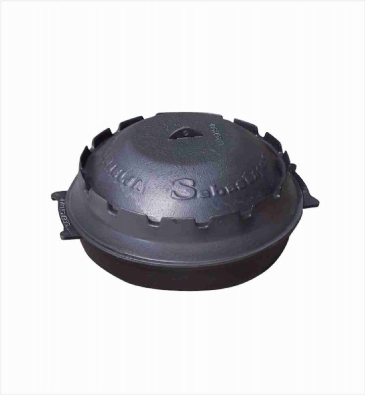 PEKA 2 (Ý 350) SA PODIZAČEM