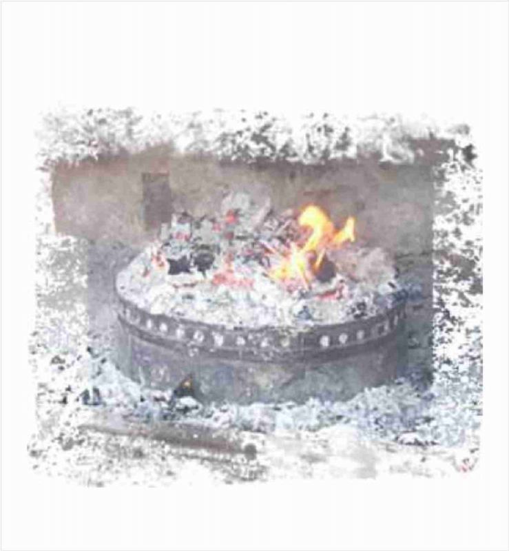 PEKA LIMENA SAĆE 040