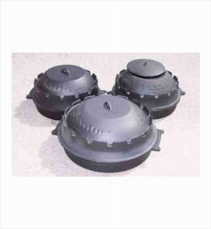 PEKA MAXI SA PODIZAČEM