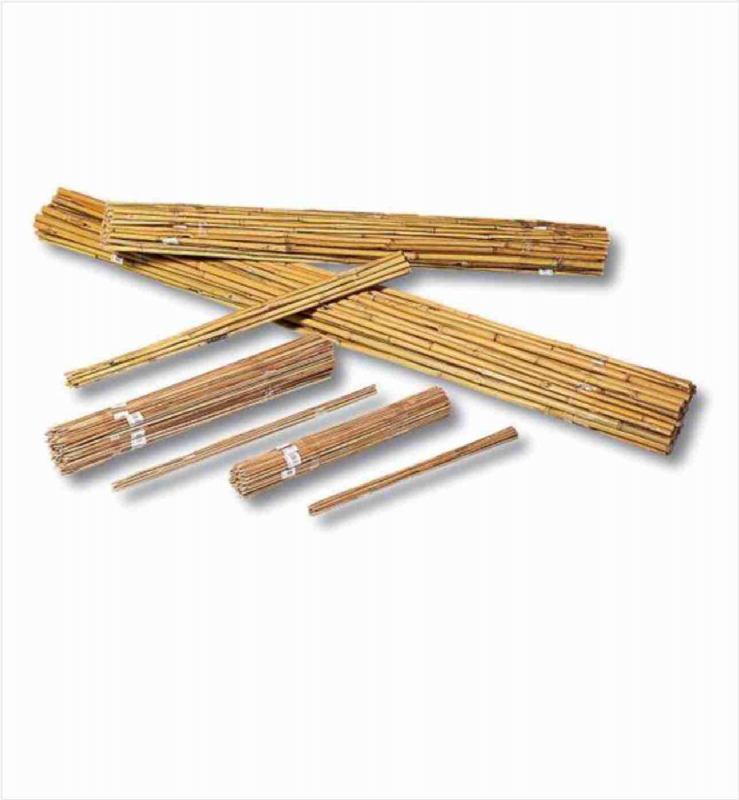 Bambus štap tanki 10/12 mm