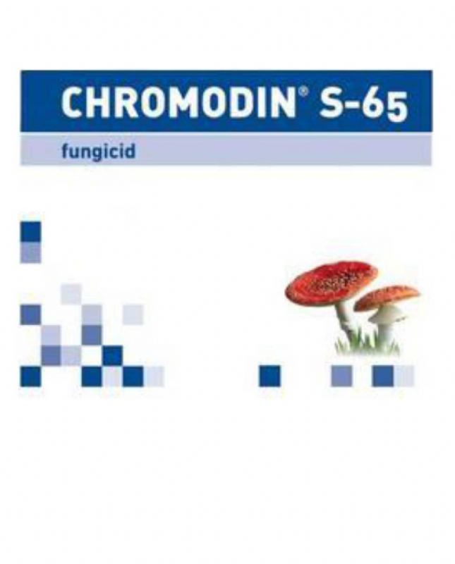 CHROMODIN S-65
