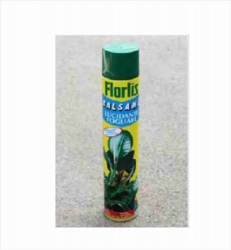 FLORTIS SPREJ 300, 400 i 750 ML ZA SJAJ