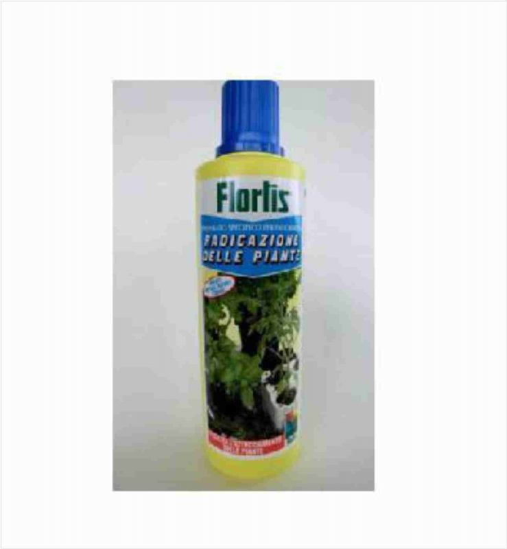 FLORTIS UKORIJENJIVAČ 500ML